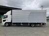 HINO OTHER
