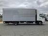 HINO OTHER