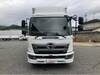 HINO OTHER