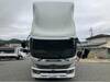 HINO OTHER