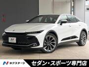 2023 TOYOTA OTHER