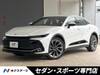 TOYOTA OTHER