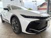 TOYOTA OTHER
