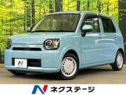 2019 DAIHATSU OTHER