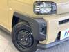 DAIHATSU OTHER
