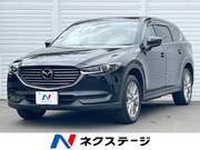 2018 MAZDA OTHER