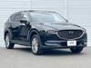 MAZDA OTHER