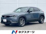 2023 MAZDA OTHER