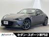 MAZDA ROADSTER RF