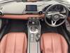MAZDA ROADSTER RF