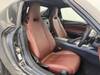 MAZDA ROADSTER RF