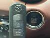 MAZDA ROADSTER RF