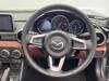 MAZDA ROADSTER RF