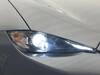 MAZDA ROADSTER RF