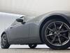 MAZDA ROADSTER RF