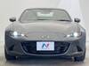 MAZDA ROADSTER RF