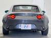 MAZDA ROADSTER RF