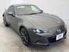 MAZDA ROADSTER RF