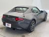 MAZDA ROADSTER RF