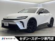 2024 TOYOTA OTHER