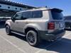 TOYOTA LANDCRUISER 250