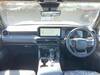 TOYOTA LANDCRUISER 250