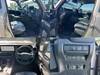 TOYOTA LANDCRUISER 250
