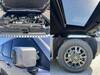 TOYOTA LANDCRUISER 250