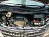 TOYOTA ALPHARD G