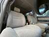 TOYOTA ALPHARD G