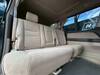 TOYOTA ALPHARD G