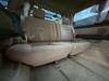 TOYOTA ALPHARD G