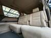TOYOTA ALPHARD G