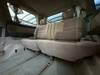 TOYOTA ALPHARD G