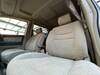 TOYOTA ALPHARD G