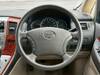 TOYOTA ALPHARD G