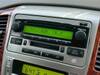 TOYOTA ALPHARD G