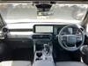 TOYOTA LANDCRUISER 250
