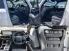 TOYOTA LANDCRUISER 250