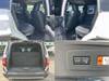 TOYOTA LANDCRUISER 250