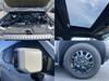 TOYOTA LANDCRUISER 250