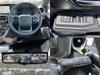 TOYOTA LANDCRUISER 250