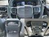 TOYOTA LANDCRUISER 250