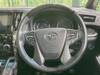 TOYOTA VELLFIRE HYBRID