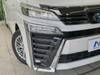 TOYOTA VELLFIRE HYBRID