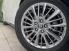 TOYOTA VELLFIRE HYBRID