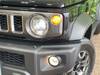 SUZUKI OTHER
