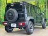 SUZUKI OTHER