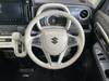 SUZUKI OTHER