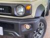 SUZUKI OTHER